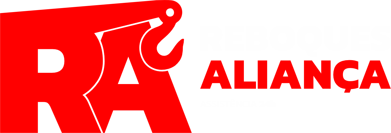 Reboques Aliança